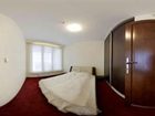 фото отеля Apartamenty Olimpic