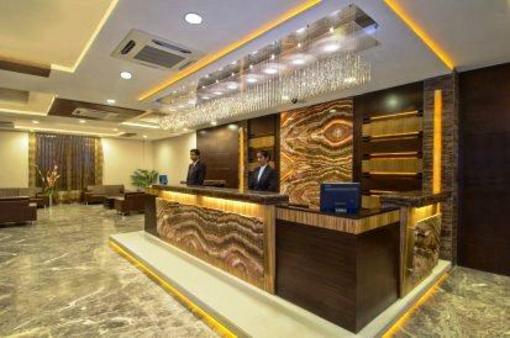 фото отеля Treatotel