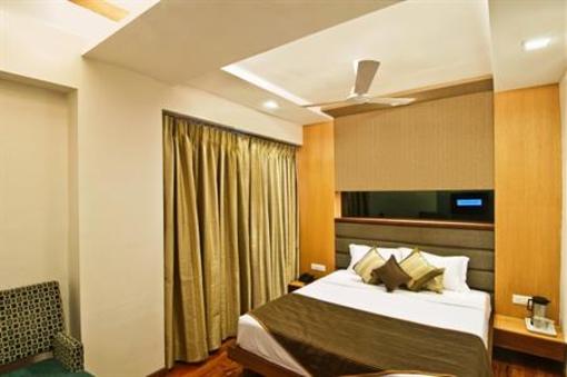 фото отеля Treatotel