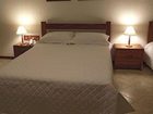 фото отеля Hotel Fazenda Sol e Lua