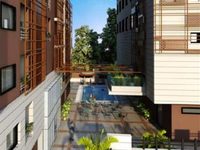 Best Western Plus Hotel Horizon