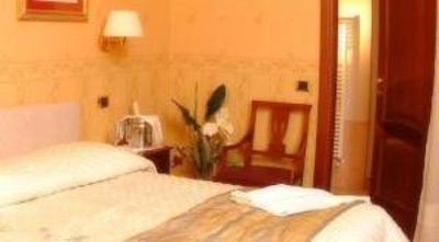 фото отеля Sant'Angelo Resort and Spa
