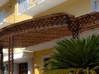 Sant'Angelo Resort and Spa