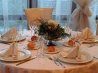 фото отеля Sant'Angelo Resort and Spa