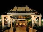 фото отеля Sant'Angelo Resort and Spa
