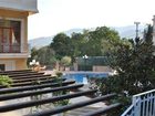 фото отеля Sant'Angelo Resort and Spa