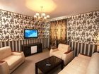 фото отеля Geneva Hotel
