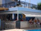 фото отеля Sunshine Apartments Malia