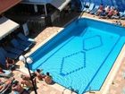 фото отеля Sunshine Apartments Malia