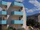 фото отеля Sunshine Apartments Malia