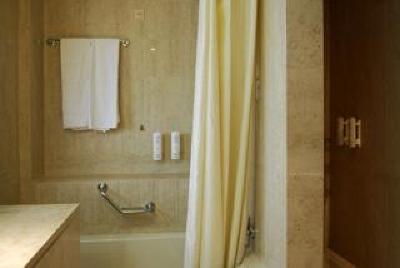 фото отеля GaiaHotel