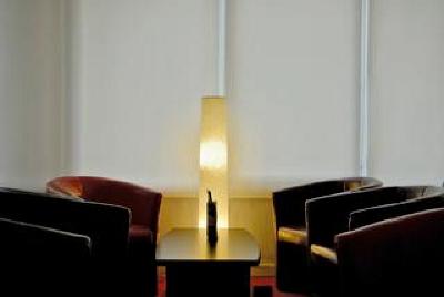 фото отеля GaiaHotel