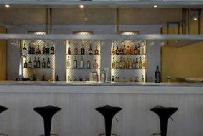фото отеля GaiaHotel