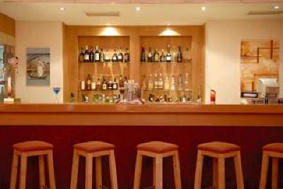 фото отеля GaiaHotel