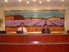 фото отеля Hanting Express Shenyang Tiexi Furniture City