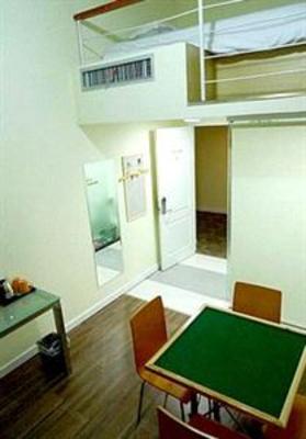 фото отеля Yami Hotel Changde Dongmen