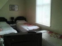 Glendale Guesthouse Bolton