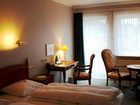 фото отеля Kino-Hotel Meyer
