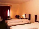 фото отеля Kino-Hotel Meyer