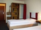фото отеля Kino-Hotel Meyer