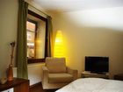 фото отеля Kino-Hotel Meyer