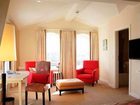 фото отеля Kino-Hotel Meyer