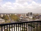 фото отеля Embassy Suites Hotel Philadelphia-Center City