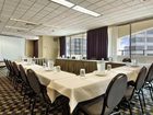 фото отеля Embassy Suites Hotel Philadelphia-Center City