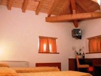 Hotel Vecchio Municipio