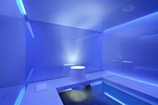 фото отеля Hotel Garni Fimba Ischgl