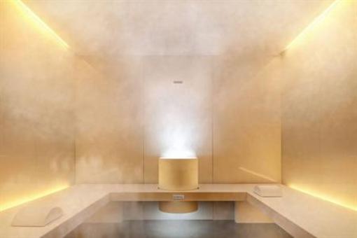 фото отеля Hotel Garni Fimba Ischgl