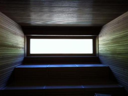 фото отеля Hotel Garni Fimba Ischgl