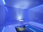 фото отеля Hotel Garni Fimba Ischgl