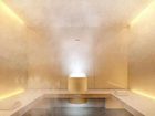 фото отеля Hotel Garni Fimba Ischgl