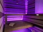 фото отеля Hotel Garni Fimba Ischgl