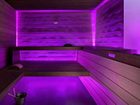 фото отеля Hotel Garni Fimba Ischgl