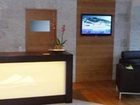 фото отеля Hotel Garni Fimba Ischgl