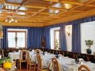 фото отеля Hotel Garni Fimba Ischgl