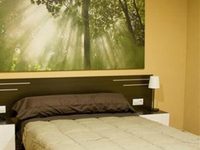 Pension Avenida