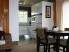 фото отеля Shiralee Executive Cottages Norfolk Island