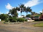 фото отеля Shiralee Executive Cottages Norfolk Island