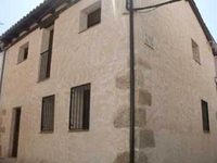 Apartamentos Valle del Jerte el Huerto del Cura