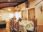 фото отеля Apartamentos Valle del Jerte el Huerto del Cura