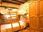 фото отеля Apartamentos Valle del Jerte el Huerto del Cura