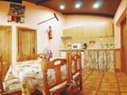 фото отеля Apartamentos Valle del Jerte el Huerto del Cura