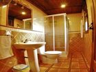 фото отеля Apartamentos Valle del Jerte el Huerto del Cura