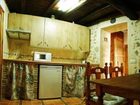 фото отеля Apartamentos Valle del Jerte el Huerto del Cura