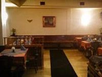 Restaurant & Hotel Ramsbecker Hof Bestwig