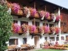 фото отеля Haidachhof Pension Reith im Alpbachtal