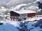 фото отеля Haidachhof Pension Reith im Alpbachtal